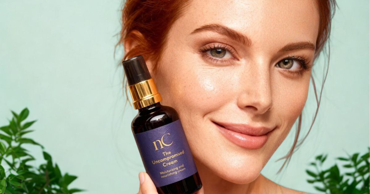 bakuchiol-nanospace-cosmetics